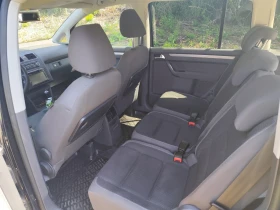 VW Touran | Mobile.bg � ����� ������ 8