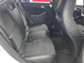 Mercedes-Benz CLA CLA220 AMG Line| 211�.�.| ���.��������� | Mobile.bg � ����� ������ 12