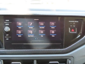 VW Taigo | Mobile.bg � ����� ������ 8