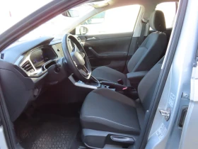 VW Taigo | Mobile.bg � ����� ������ 5