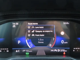 VW Taigo | Mobile.bg � ����� ������ 7