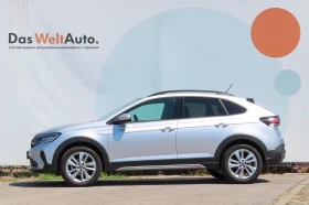 VW Taigo | Mobile.bg � ����� ������ 2