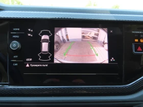 VW Taigo | Mobile.bg � ����� ������ 9