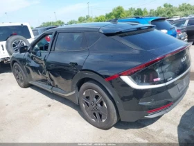 Kia EV6 * LIGHT* LONG* RANGE* AWD*  | Mobile.bg � ����� ������ 6