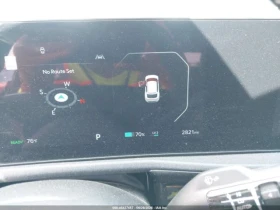 Kia EV6 * LIGHT* LONG* RANGE* AWD*  | Mobile.bg � ����� ������ 8
