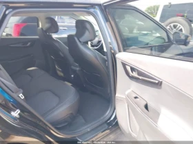 Kia EV6 * LIGHT* LONG* RANGE* AWD*  | Mobile.bg � ����� ������ 11