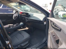 Kia EV6 * LIGHT* LONG* RANGE* AWD*  | Mobile.bg � ����� ������ 10
