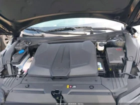 Kia EV6 * LIGHT* LONG* RANGE* AWD*  | Mobile.bg � ����� ������ 7