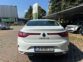 Renault Megane 115 h.p Tce 6M/T | Mobile.bg � ����� ������ 5