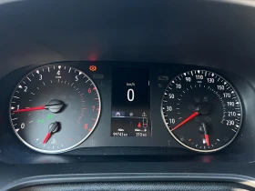 Renault Megane 115 h.p Tce 6M/T | Mobile.bg � ����� ������ 10
