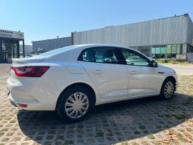 Renault Megane 115 h.p Tce 6M/T | Mobile.bg � ����� ������ 6