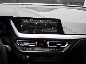 BMW 2 Gran Coupe Gran Coupe 220I Sports | Mobile.bg � ����� ������ 14