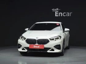 BMW 2 Gran Coupe Gran Coupe 220I Sports | Mobile.bg � ����� ������ 3