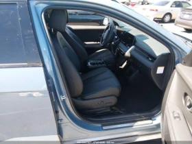 Hyundai Ioniq 5 * LIMITED*  - 22500 € - 45451146 10