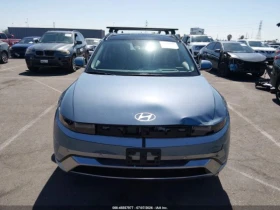 Hyundai Ioniq 5 * LIMITED*  - 22500 € - 45451146 2