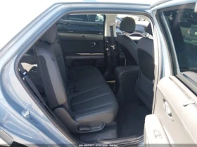 Hyundai Ioniq 5 * LIMITED*  - 22500 € - 45451146 11