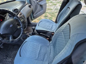Ford Focus - 850 € - 91770324 5