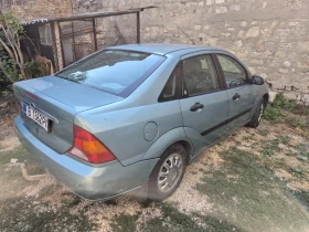 Ford Focus - 850 € - 91770324 9