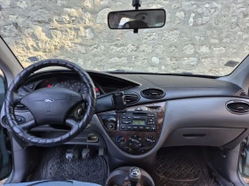 Ford Focus - 850 € - 91770324 2