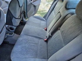 Ford Focus - 850 € - 91770324 4