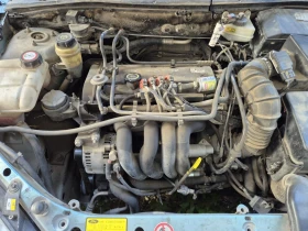 Ford Focus - 850 € - 91770324 6