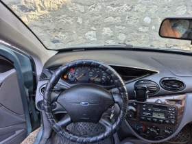 Ford Focus - 850 € - 91770324 3