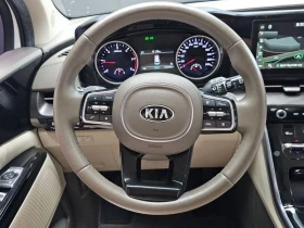 Kia Carnival  | 9-Seater| Noblesse| �������| ���������|  | Mobile.bg � ����� ������ 12