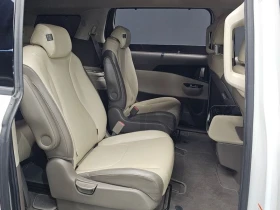 Kia Carnival  | 9-Seater| Noblesse| �������| ���������|  | Mobile.bg � ����� ������ 11