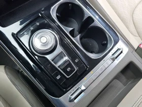Kia Carnival  | 9-Seater| Noblesse| �������| ���������|  | Mobile.bg � ����� ������ 9
