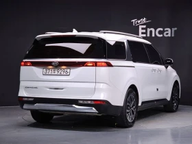Kia Carnival  | 9-Seater| Noblesse| �������| ���������|  | Mobile.bg � ����� ������ 2