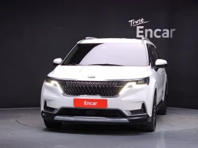 Kia Carnival  | 9-Seater| Noblesse| �������| ���������|  | Mobile.bg � ����� ������ 3