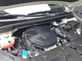 Kia Carnival  | 9-Seater| Noblesse| �������| ���������|  | Mobile.bg � ����� ������ 6