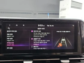Kia Carnival  | 9-Seater| Noblesse| �������| ���������|  | Mobile.bg � ����� ������ 16