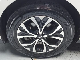 Kia Carnival  | 9-Seater| Noblesse| �������| ���������|  | Mobile.bg � ����� ������ 5