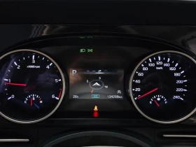 Kia Carnival  | 9-Seater| Noblesse| �������| ���������|  | Mobile.bg � ����� ������ 8