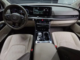 Kia Carnival  | 9-Seater| Noblesse| �������| ���������|  | Mobile.bg � ����� ������ 7