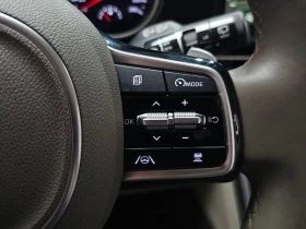 Kia Carnival  | 9-Seater| Noblesse| �������| ���������|  | Mobile.bg � ����� ������ 17