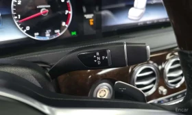 Mercedes-Benz S 560 LONG 4MATIC /���������/��������/���������/360 | Mobile.bg � ����� ������ 9