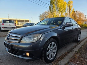 Mercedes-Benz C 220 CDI EURO4  | Mobile.bg � ����� ������ 4