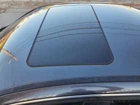 Mercedes-Benz C 220 CDI EURO4  | Mobile.bg � ����� ������ 13