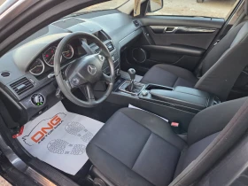 Mercedes-Benz C 220 CDI EURO4  | Mobile.bg � ����� ������ 8