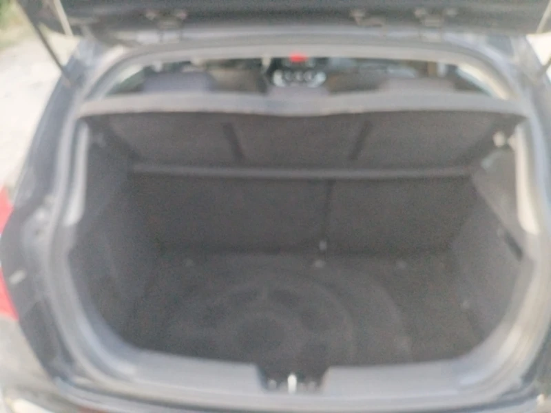 Kia Rio 1.25, снимка 8 - Автомобили и джипове - 52649097