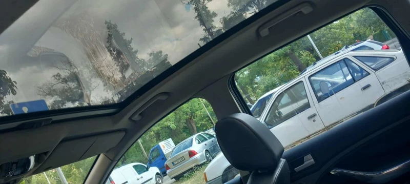 Ford C-max, снимка 5 - Автомобили и джипове - 52397504