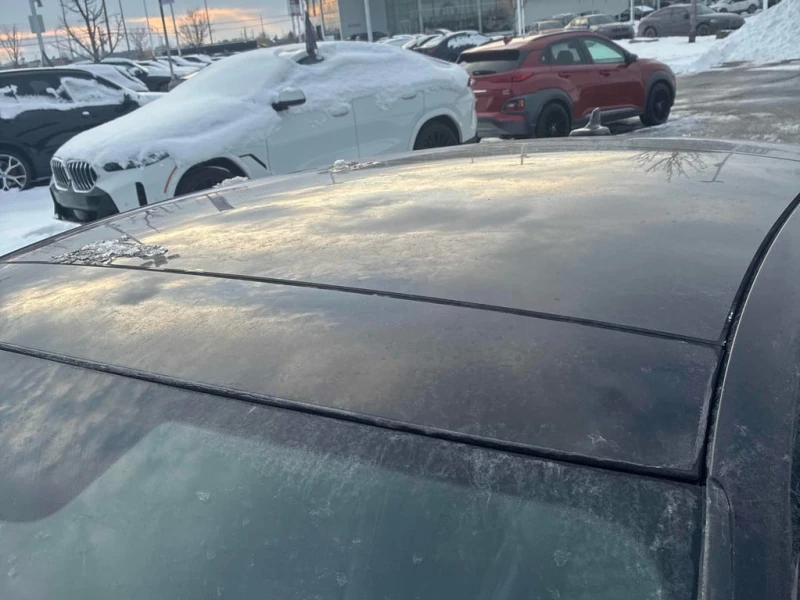 Audi Rs5 * 2.9 TFSI * CARFAX * , снимка 6 - Автомобили и джипове - 52828887