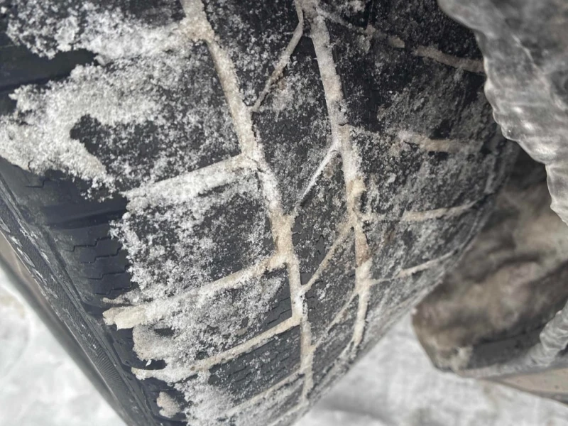 Audi Rs5 * 2.9 TFSI * CARFAX * , снимка 8 - Автомобили и джипове - 52828887