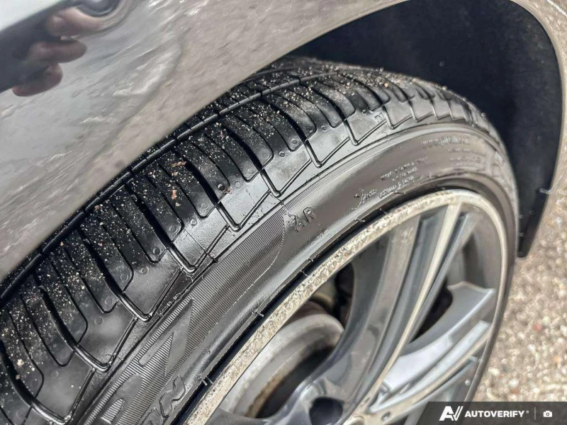 BMW 430 * xDrive Gran Coupe * CARFAX * ЦЕНА ДО БГ, снимка 10 - Автомобили и джипове - 53155103