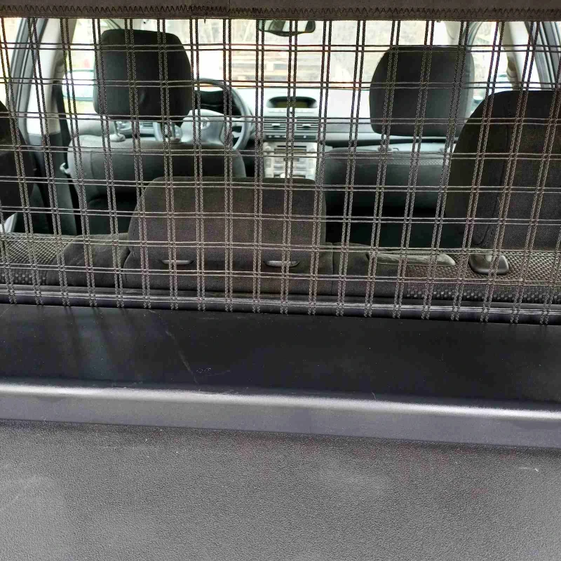 Toyota Avensis T25, снимка 7 - Автомобили и джипове - 53402633