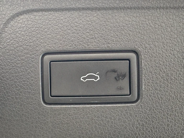 VW Passat, снимка 13 - Автомобили и джипове - 53711908