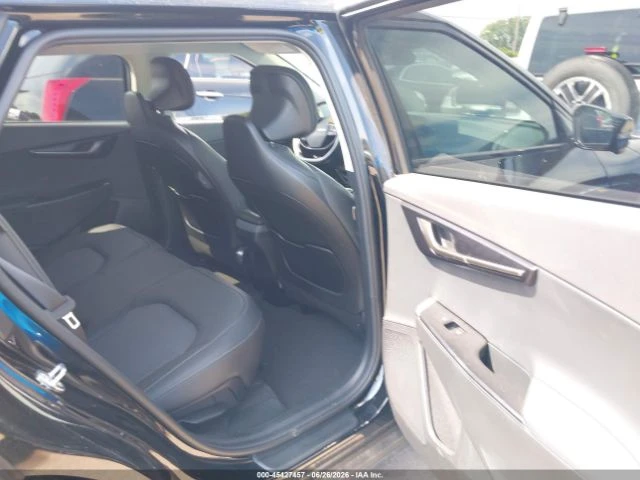 Kia EV6 * LIGHT* LONG* RANGE* AWD*  | Mobile.bg � ����������� 11