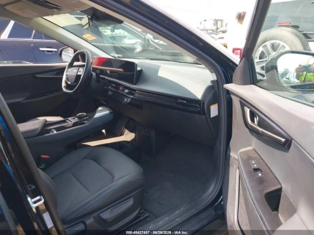 Kia EV6 * LIGHT* LONG* RANGE* AWD*  | Mobile.bg � ����������� 10